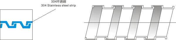 圖片關鍵詞 圖片關鍵詞