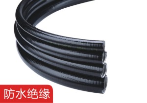 1660539445531194.jpg 3-2.jpg