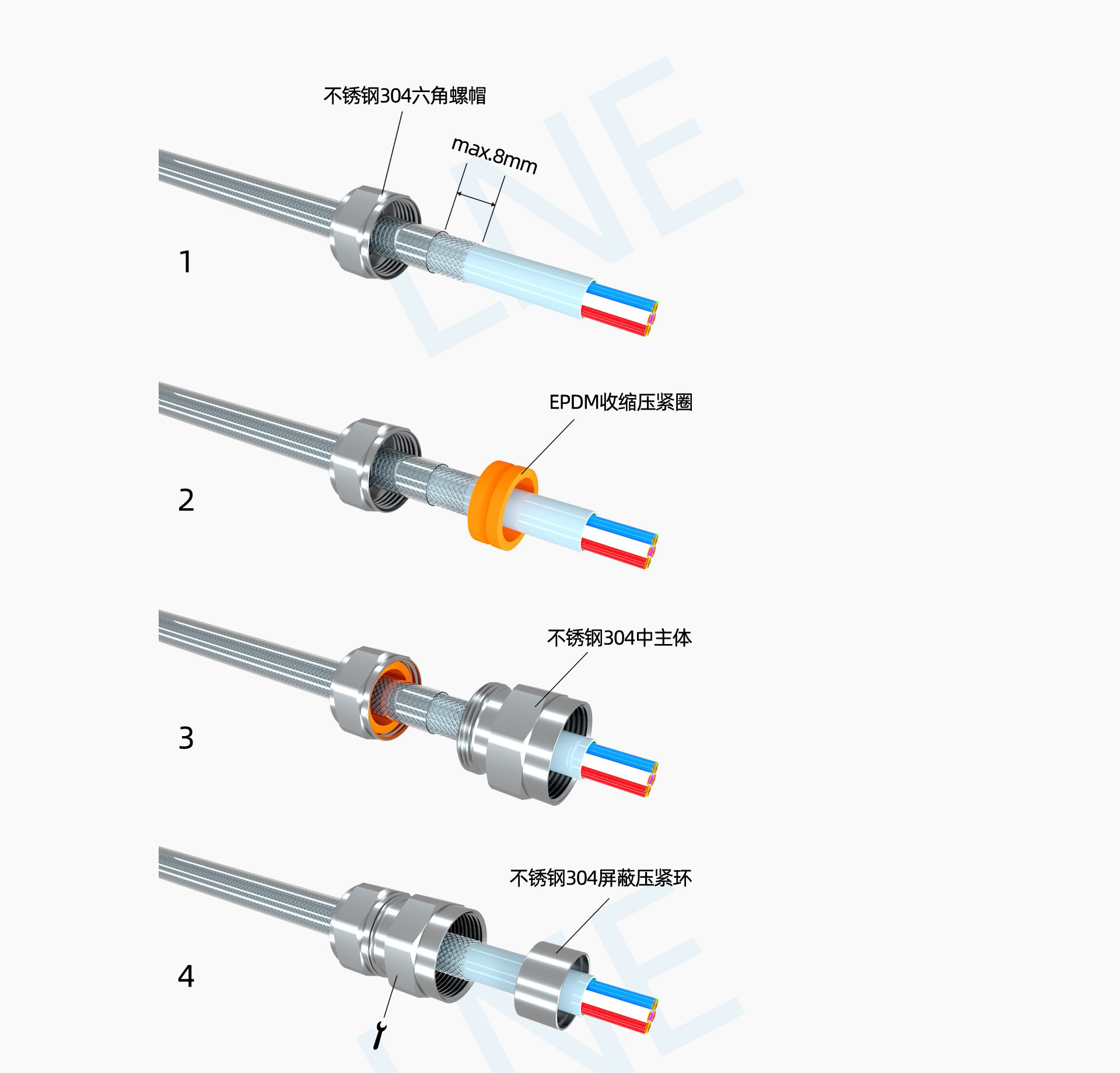 圖片關(guān)鍵詞 圖片關(guān)鍵詞