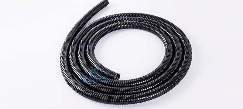 1669783668384021.jpg 1669686099957601.jpg