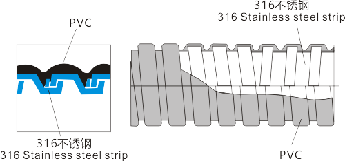 圖片關鍵詞 圖片關鍵詞