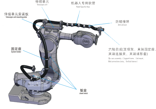 圖片關(guān)鍵詞