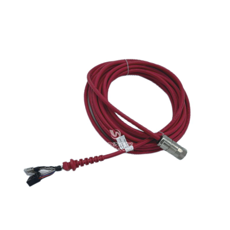 ABB機(jī)器人線(xiàn)纜