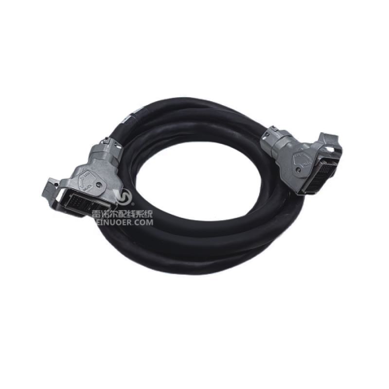 YASKAWA安川機(jī)器人線(xiàn)纜